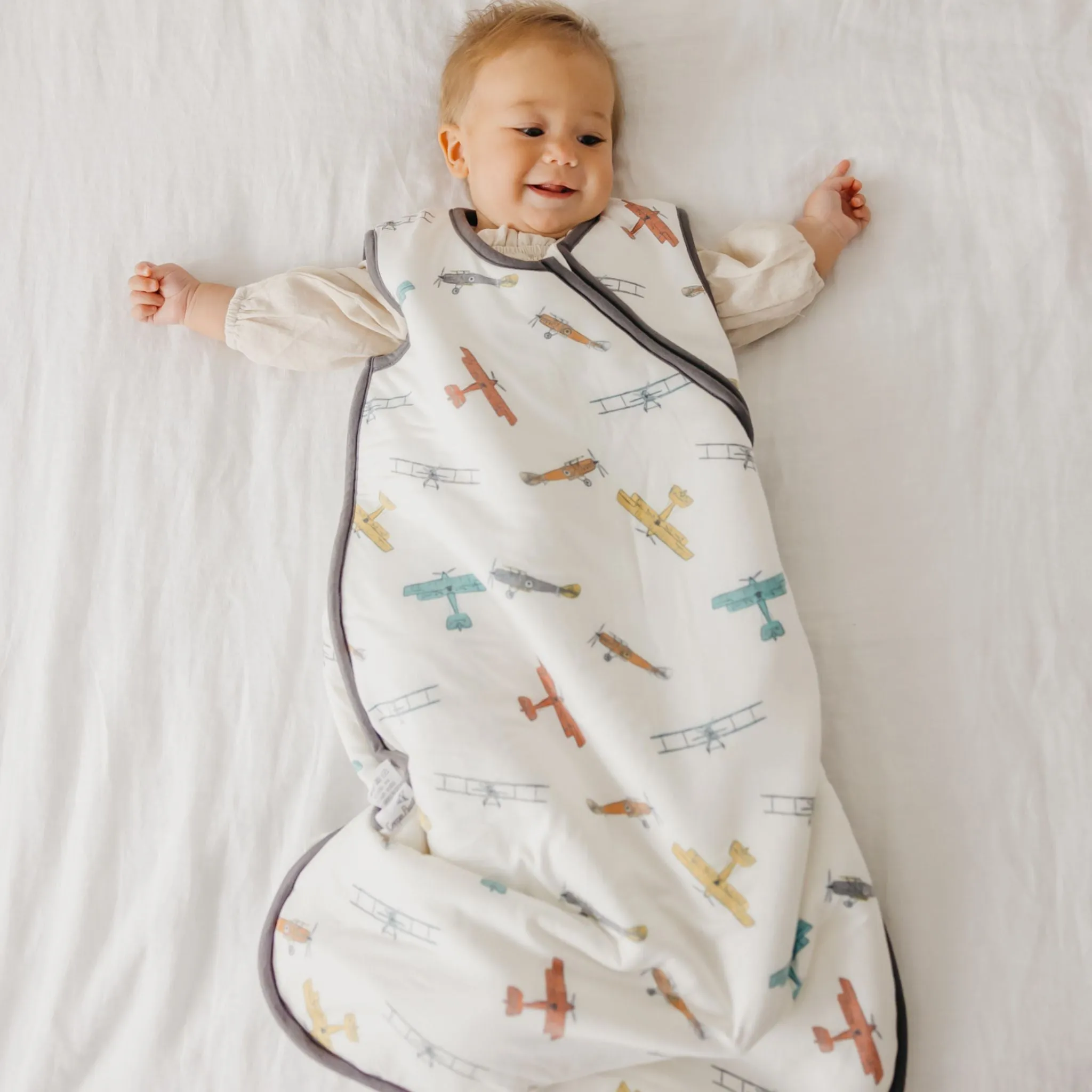 Sleep Bag - Ace