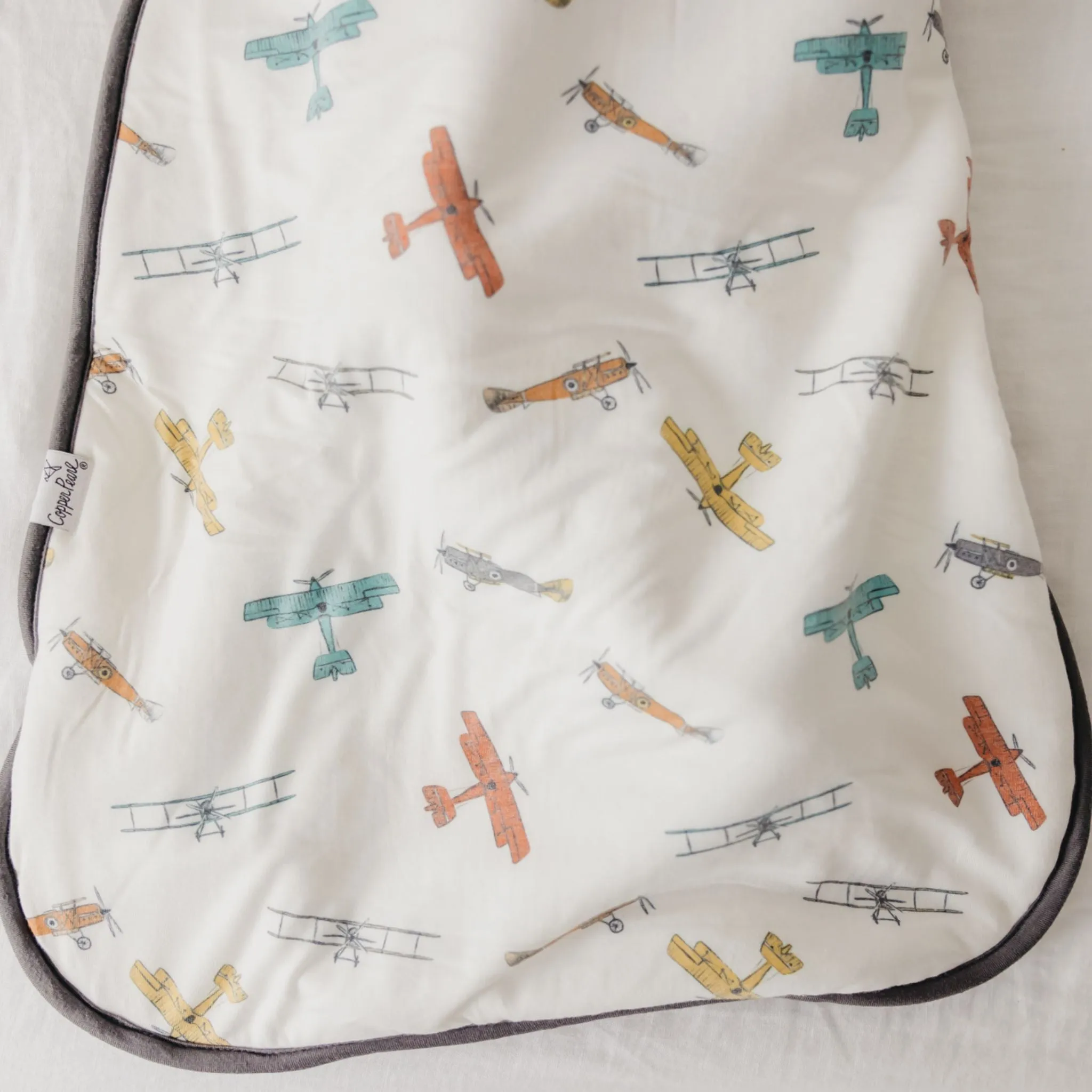 Sleep Bag - Ace
