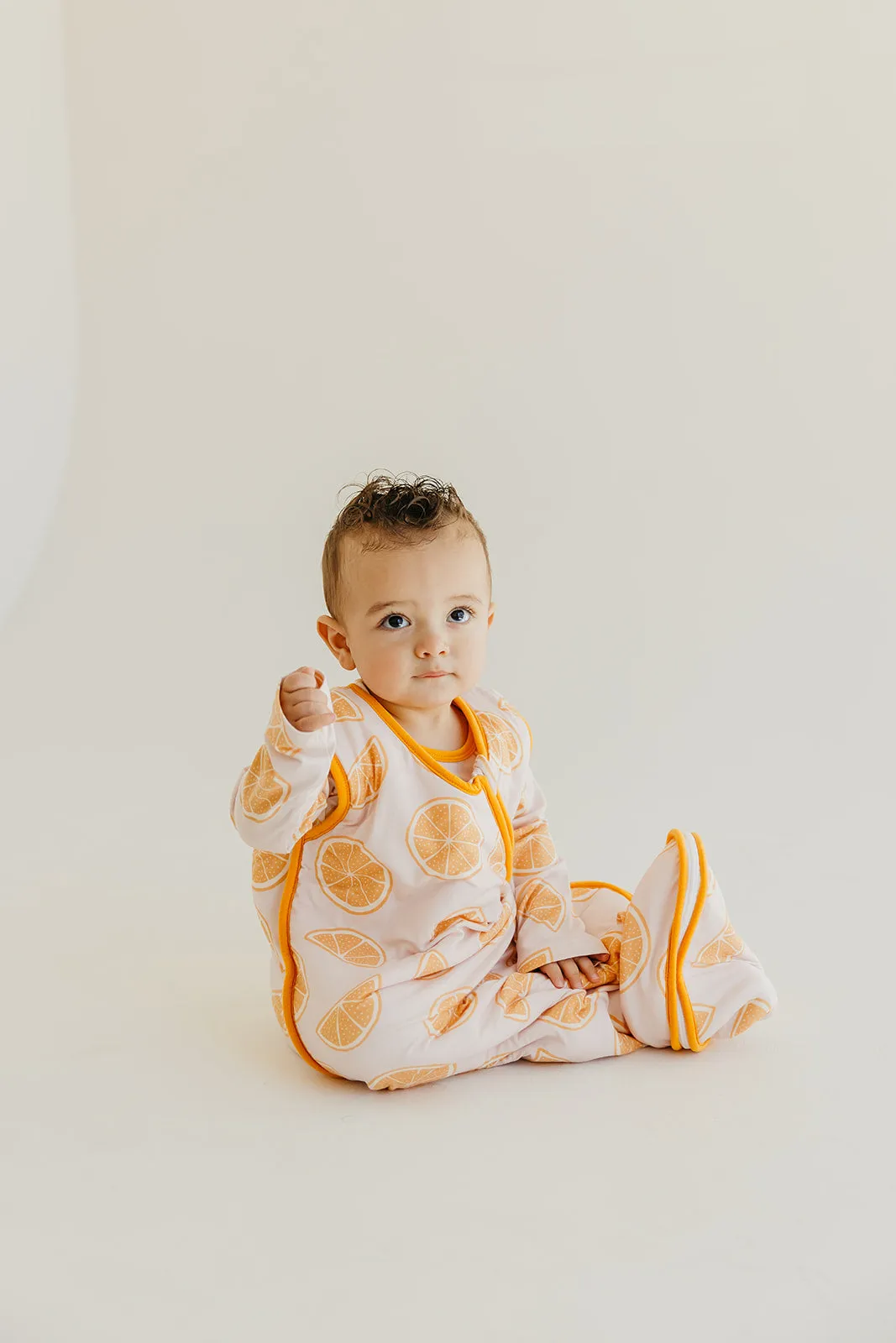 Sleep Bag - Cutie