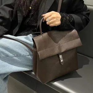 Small Leather Backpacks For Ladies Small Leather Rucksack Leather Small Backpack Women's