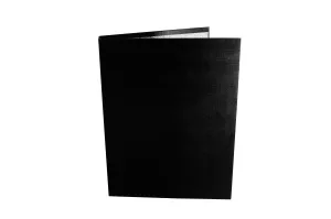 Smart 3-Ring Binder Long 1.5in