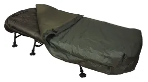 Sonik SK-TEK THERMAL BED COVER