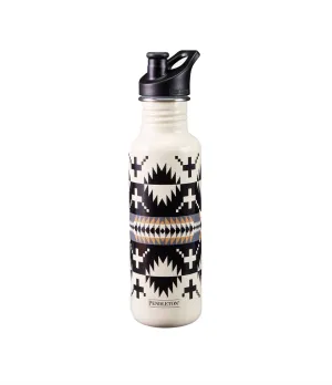 Spider Rock Water Bottle
