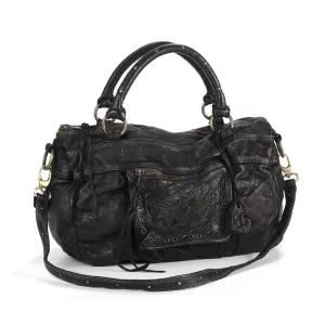 Splendor Tote