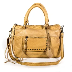 Splendor Tote