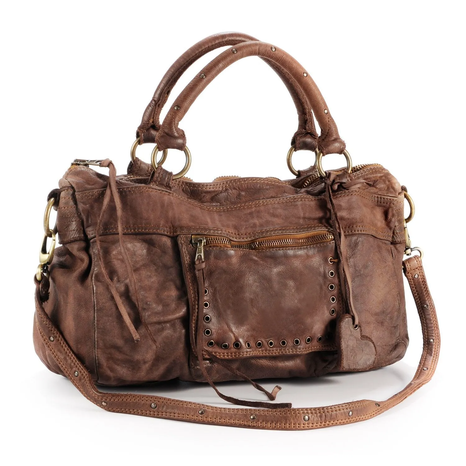 Splendor Tote