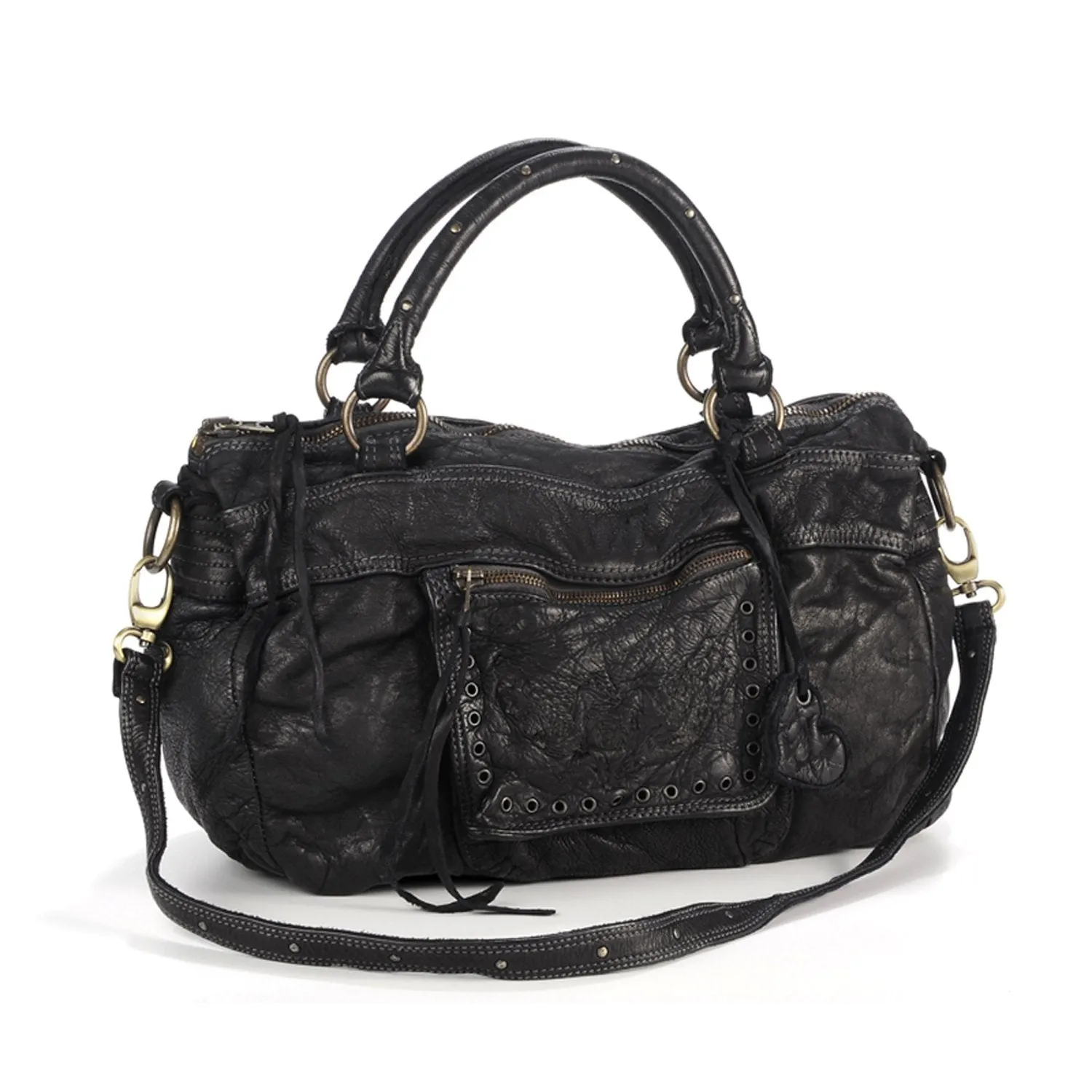 Splendor Tote