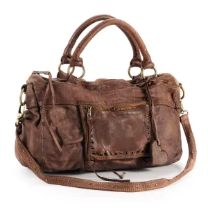 Splendor Tote