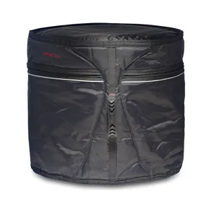 Stagg Professional Series Bass Drum Bags