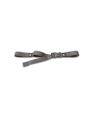 Sternum Straps for Backpacks