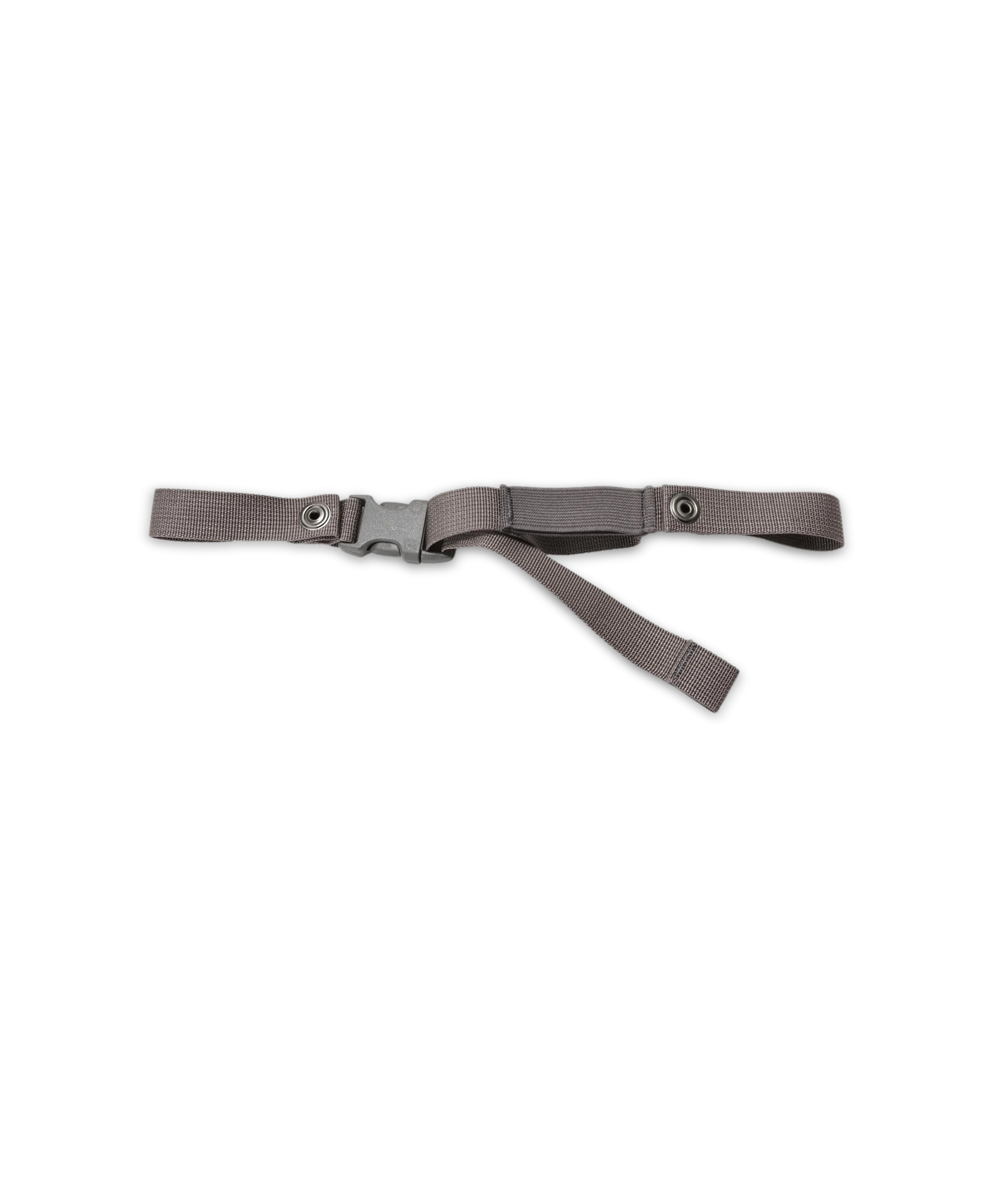 Sternum Straps for Backpacks