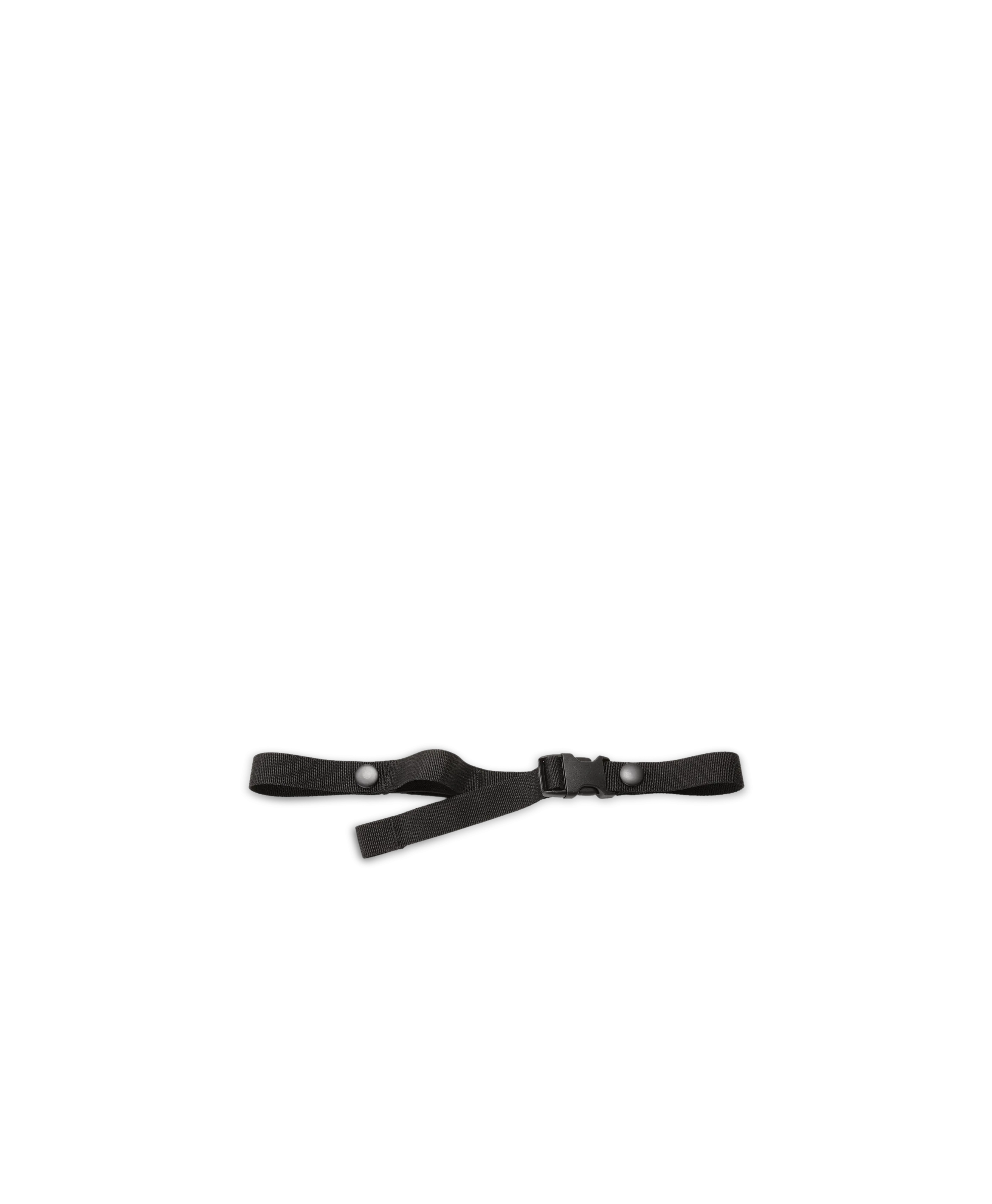 Sternum Straps for Backpacks