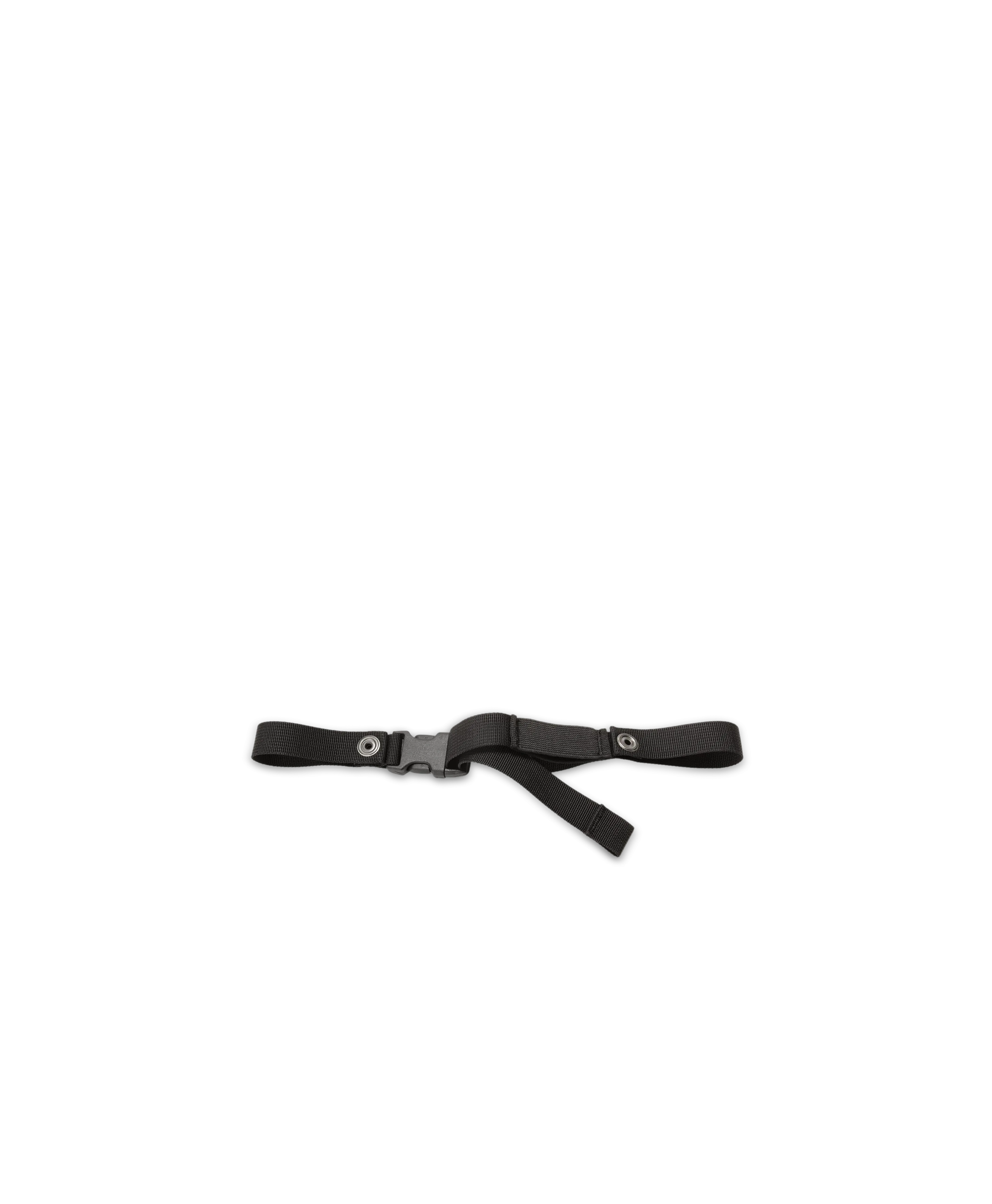 Sternum Straps for Backpacks