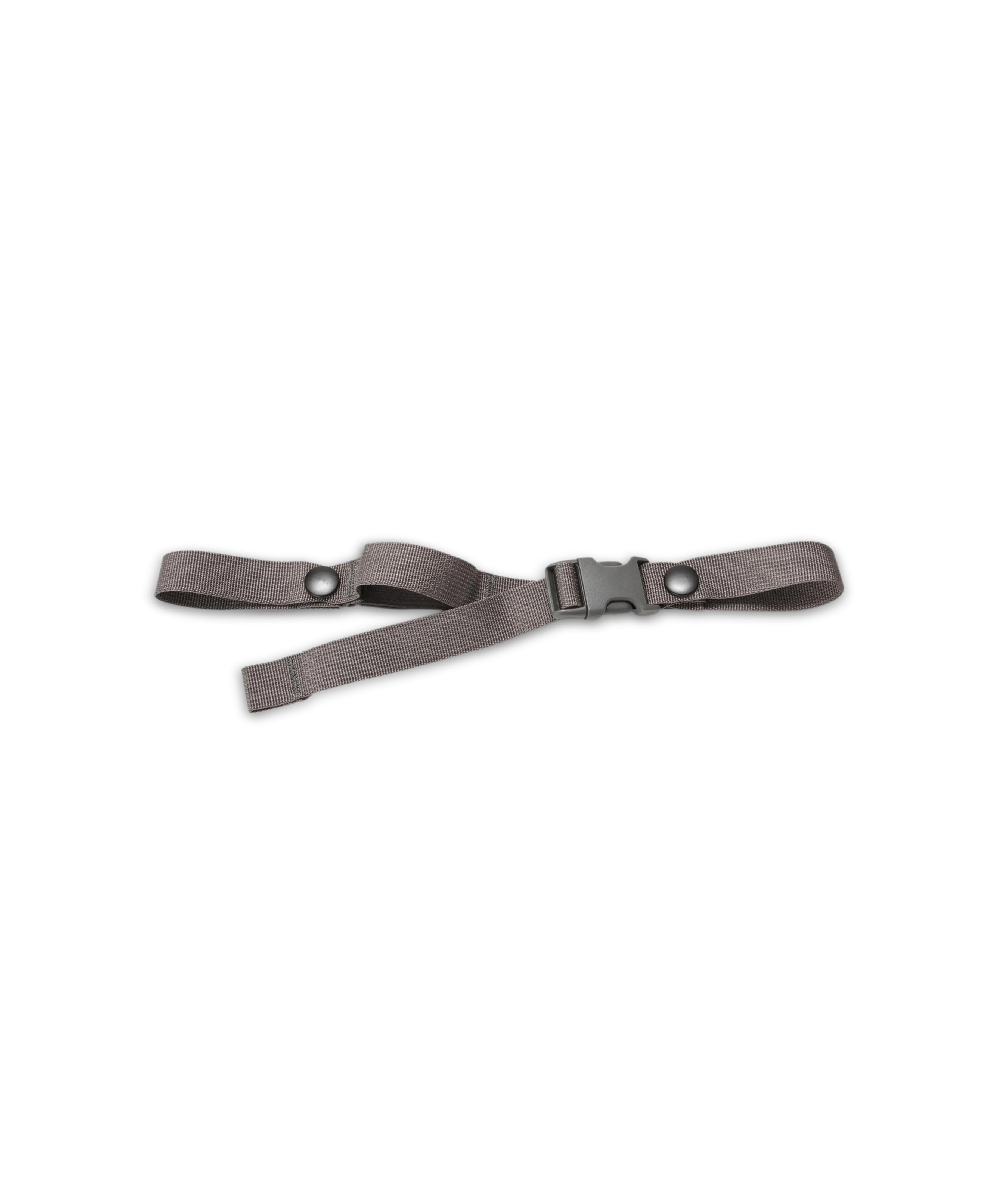 Sternum Straps for Backpacks