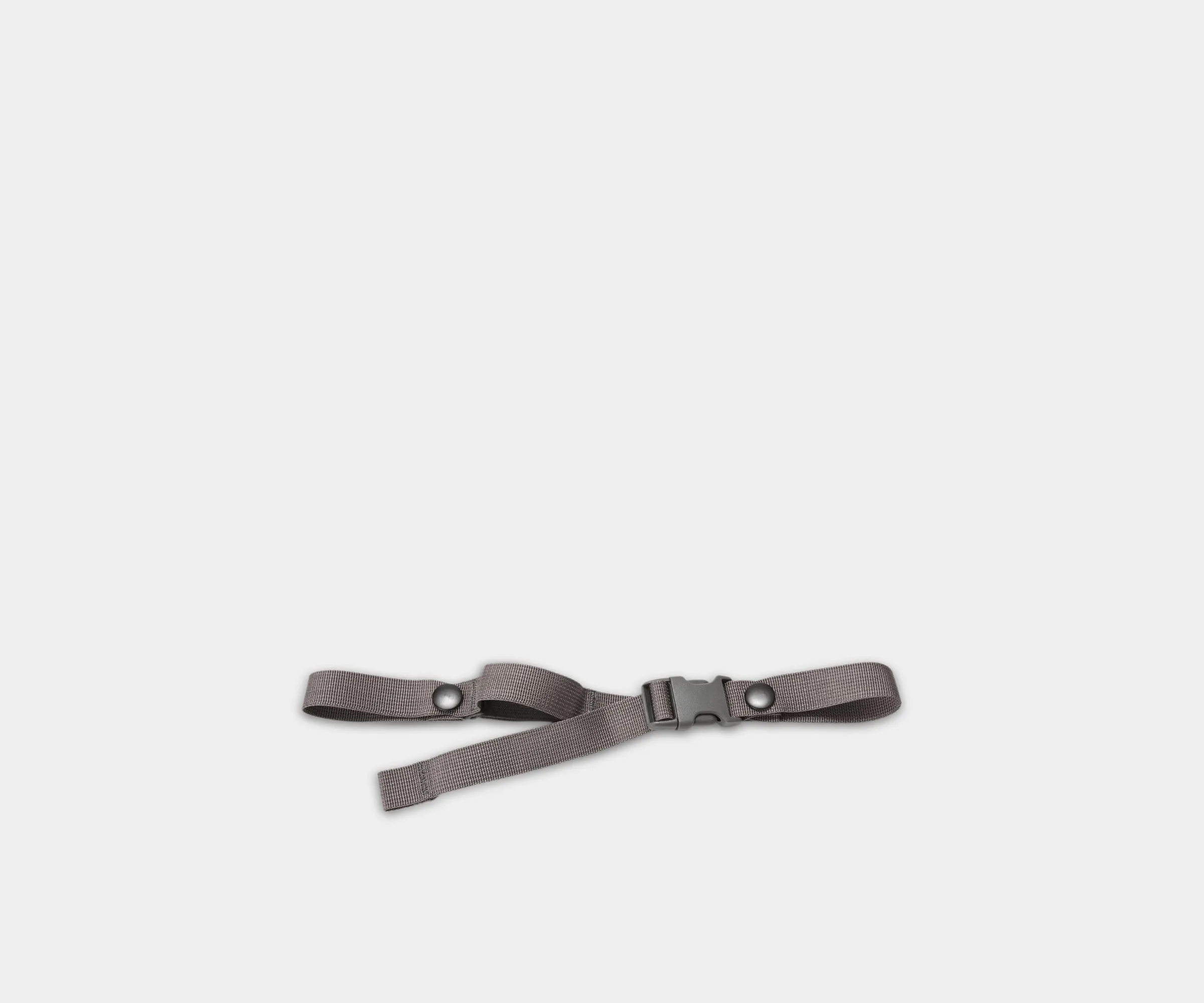 Sternum Straps for Backpacks