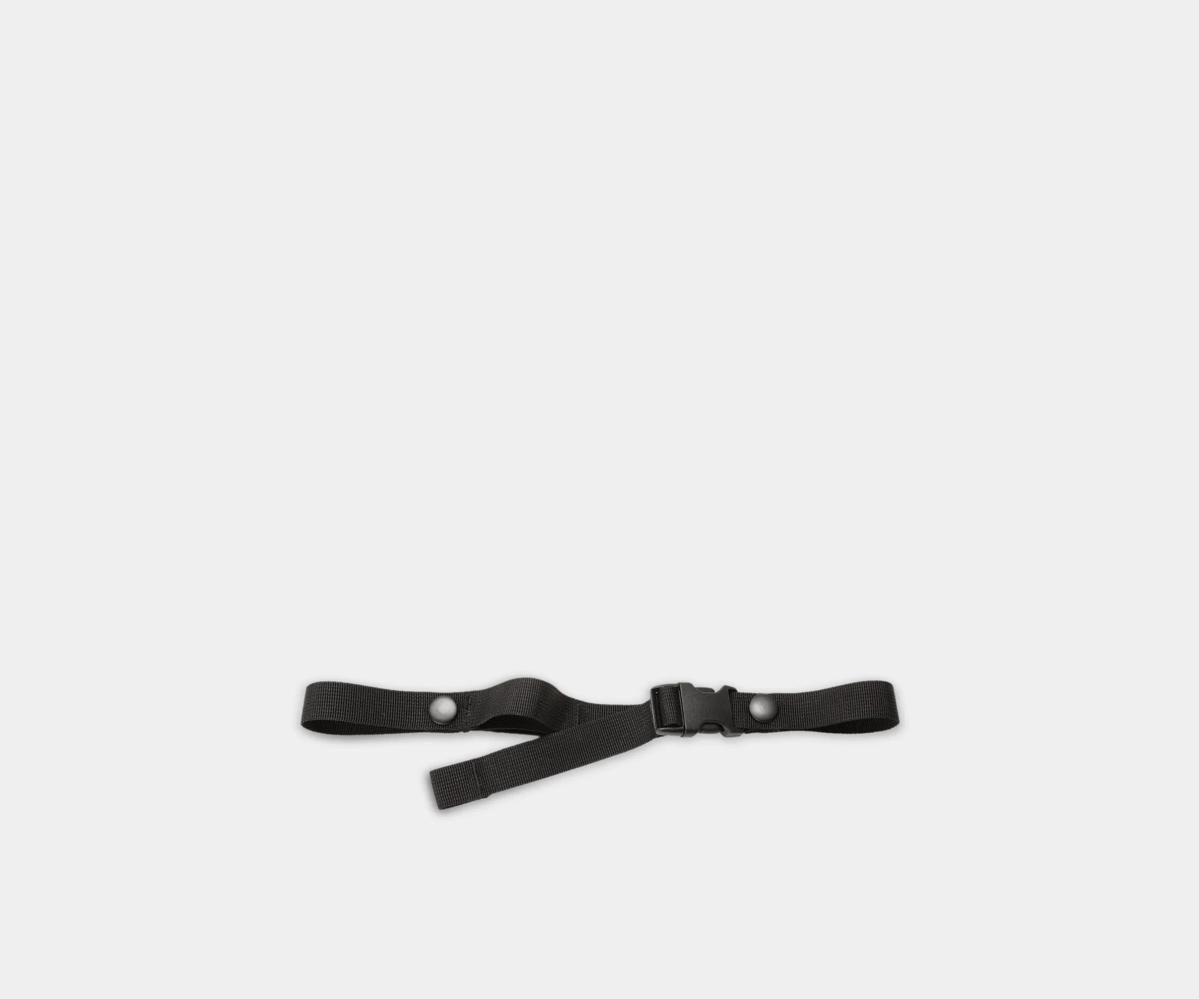 Sternum Straps for Backpacks