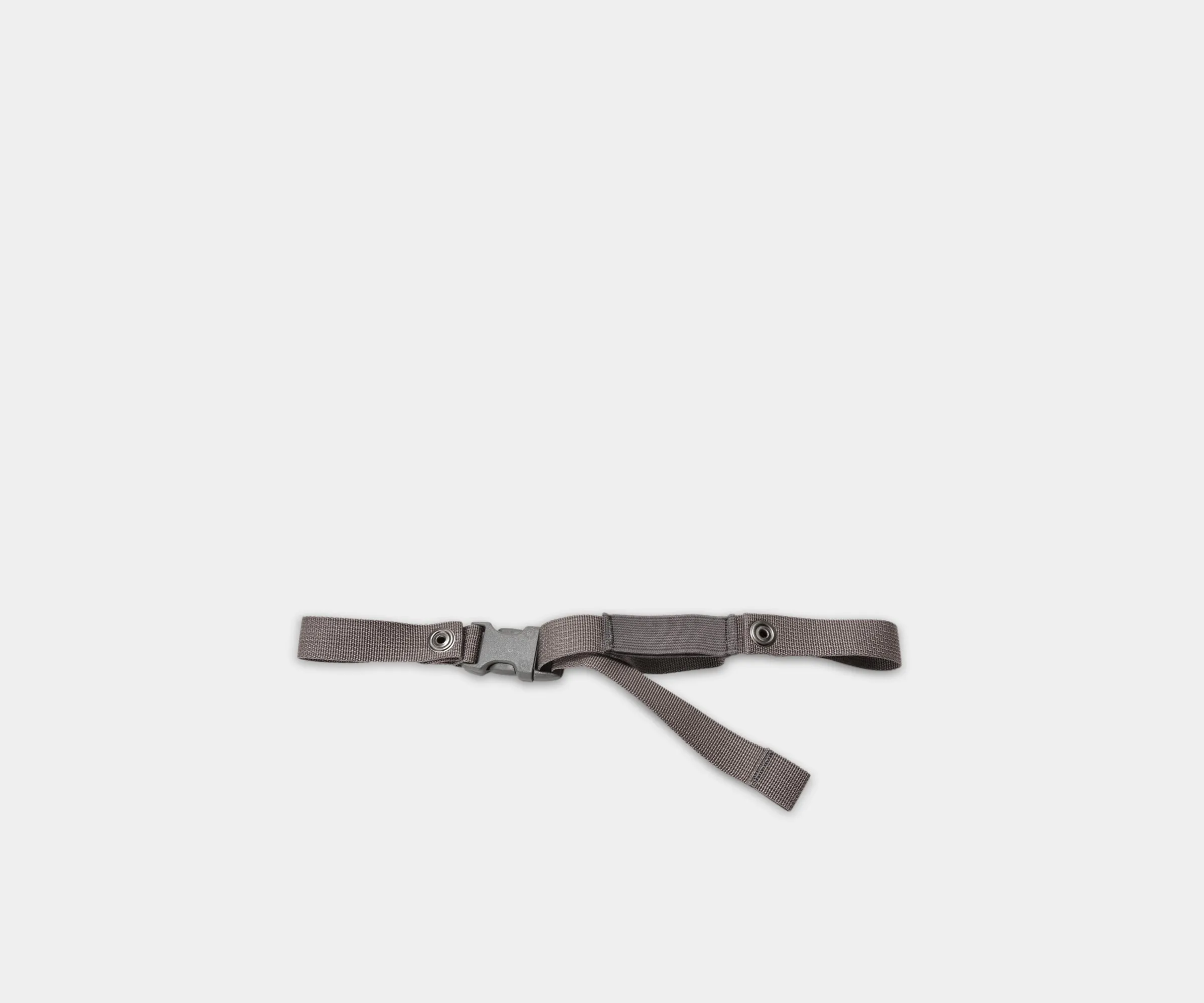 Sternum Straps for Backpacks