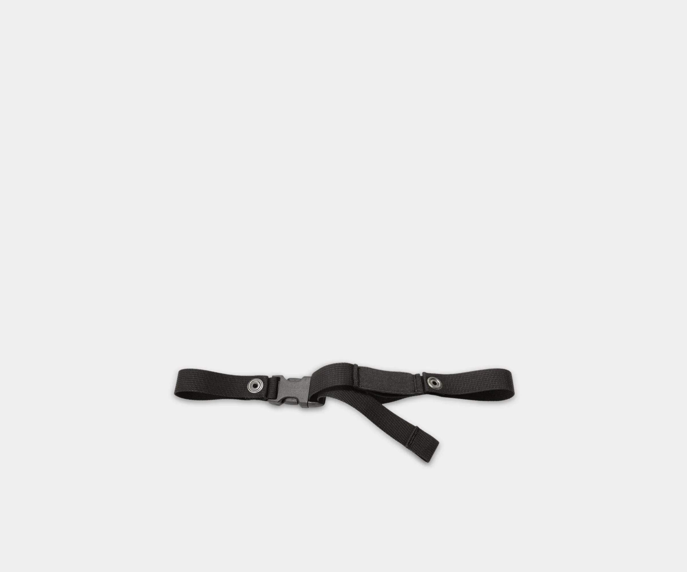Sternum Straps for Backpacks