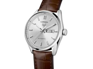 TAG HEUER CARRERA