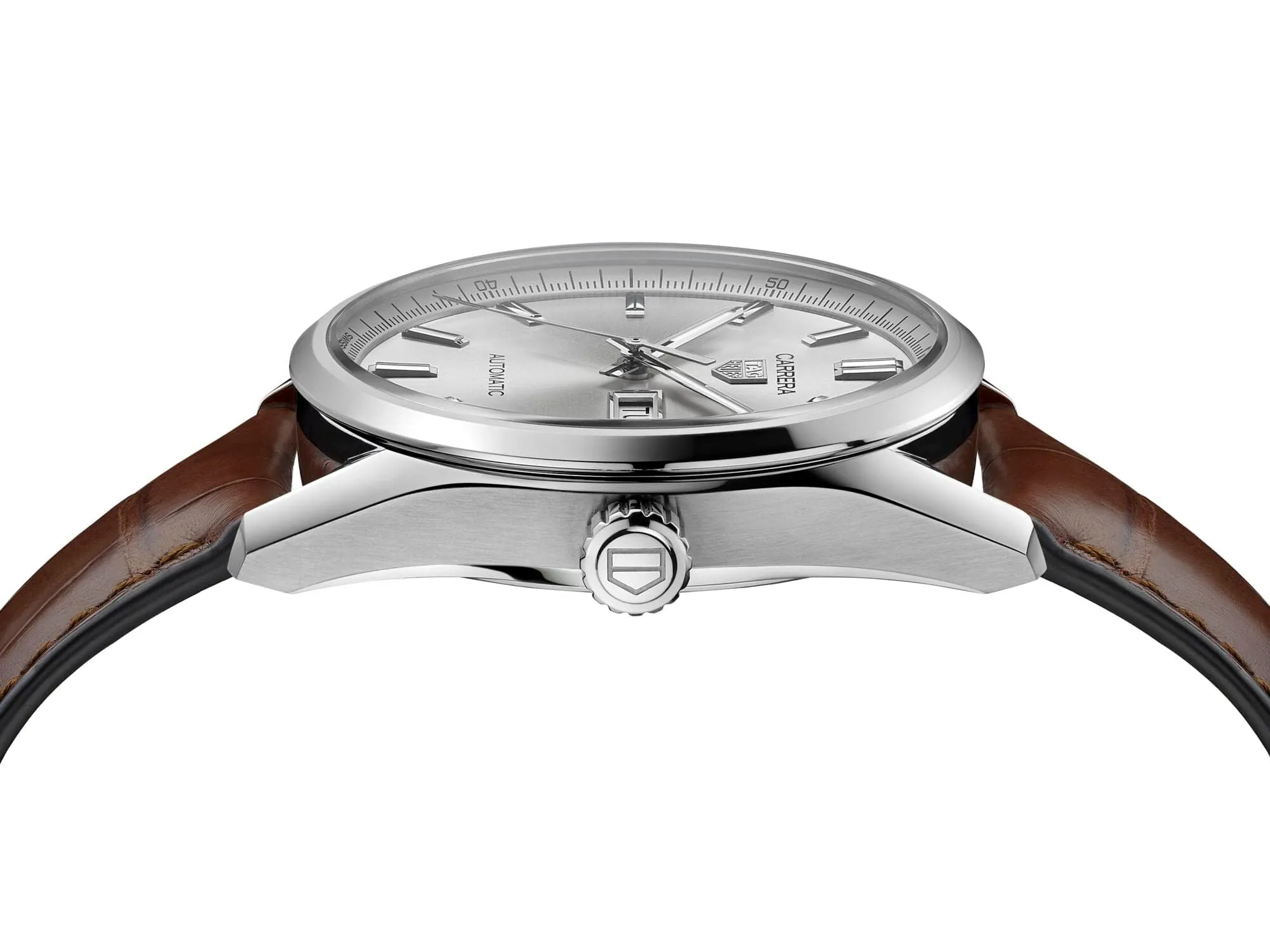 TAG HEUER CARRERA