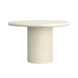 Task Outdoor Dining Table