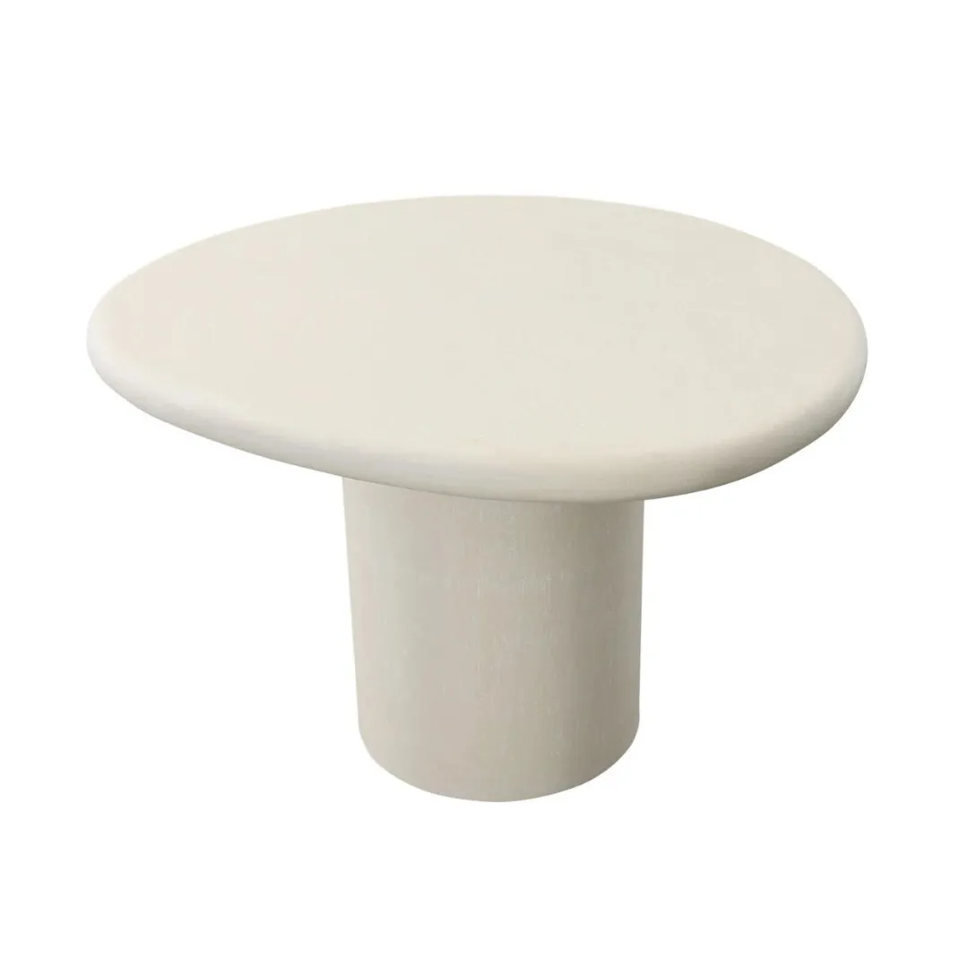 Task Outdoor Dining Table