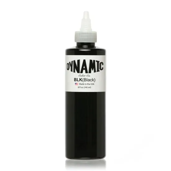 TATTOO KIT REFILL PACK: ESSENTIALS PRO