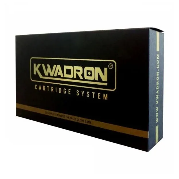 TATTOO KIT REFILL PACK: ESSENTIALS PRO