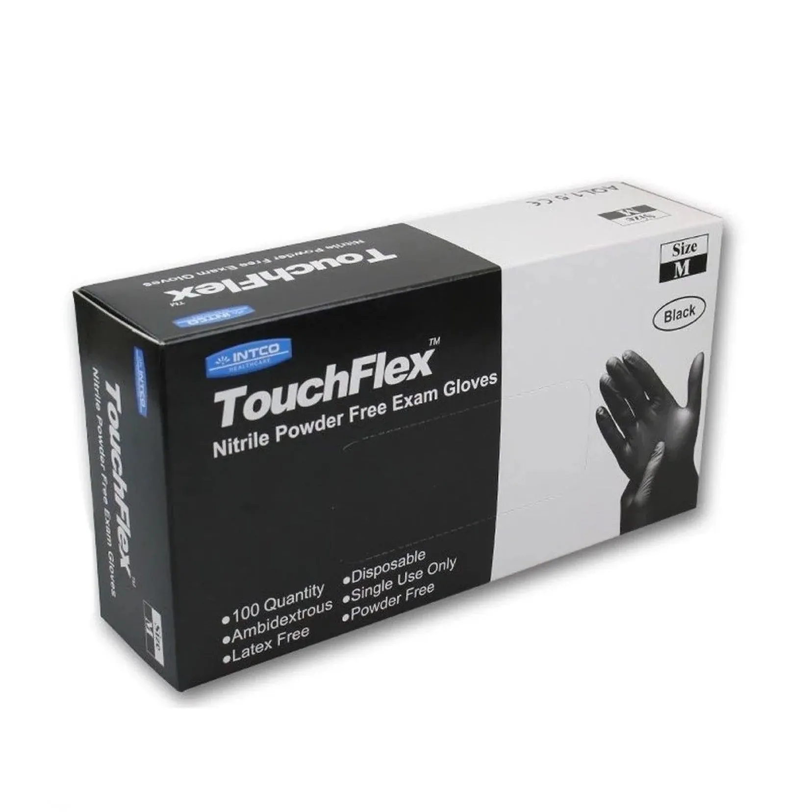 TATTOO KIT REFILL PACK: ESSENTIALS PRO