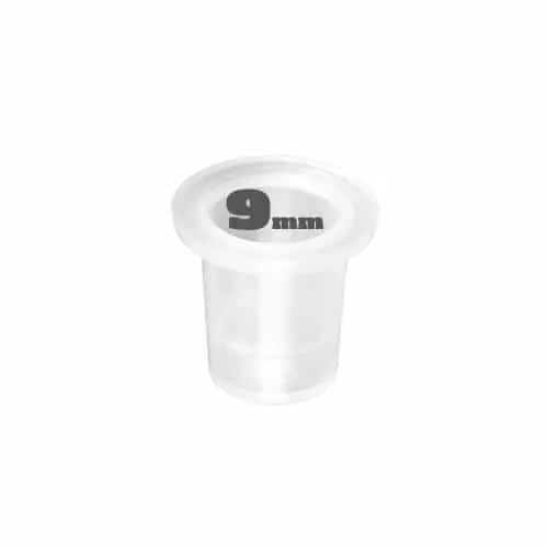TATTOO KIT REFILL PACK: ESSENTIALS PRO