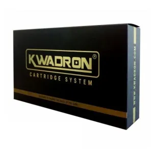 TATTOO KIT REFILL PACK: ESSENTIALS PRO