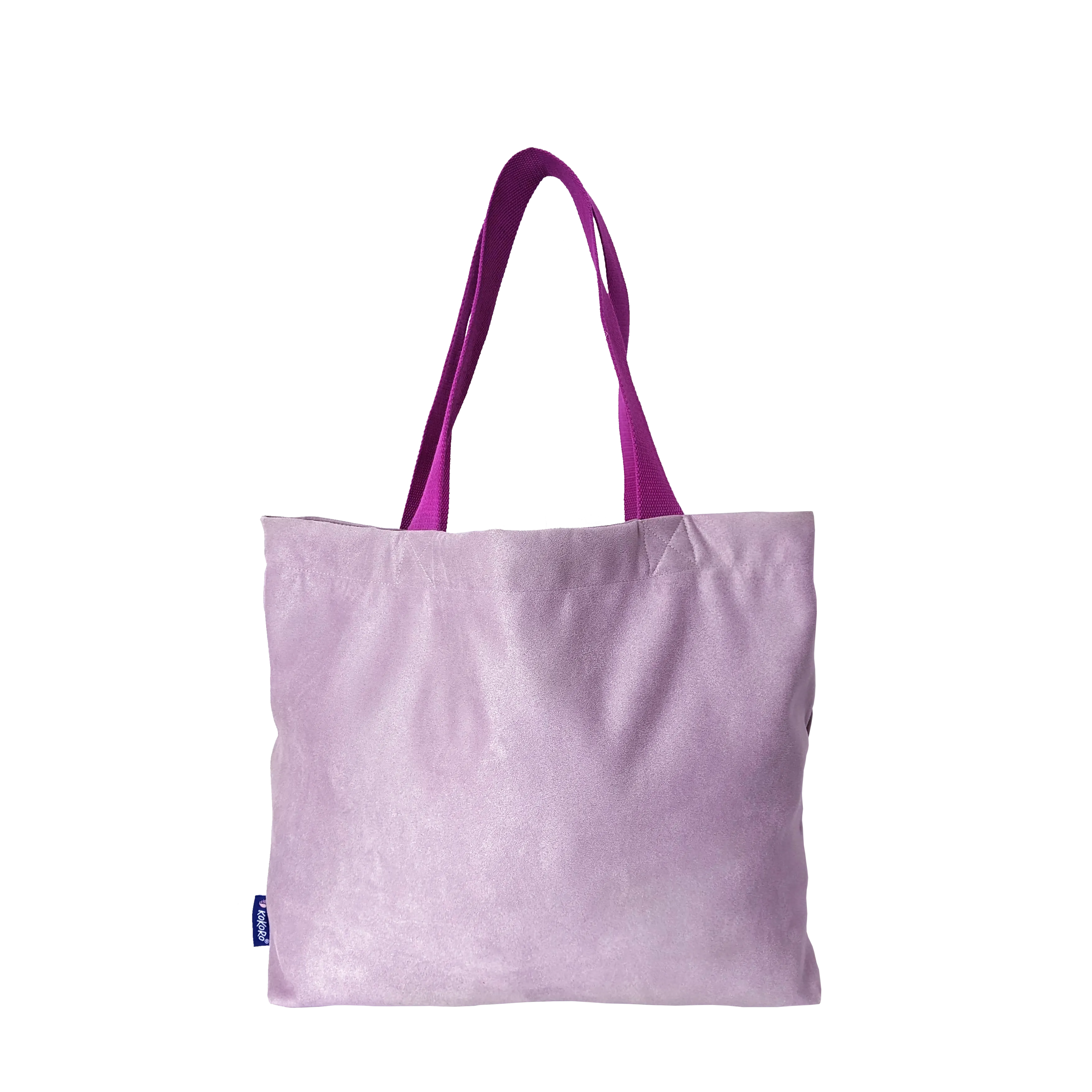The Essential Tote Bag