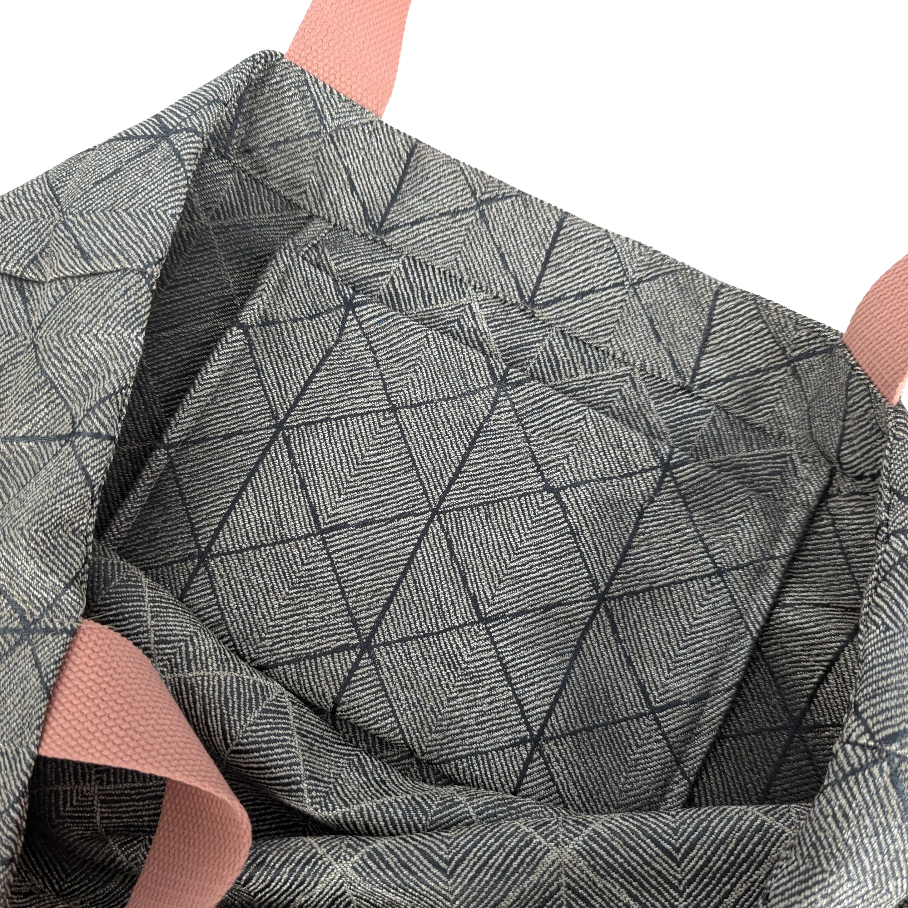 The Essential Tote Bag