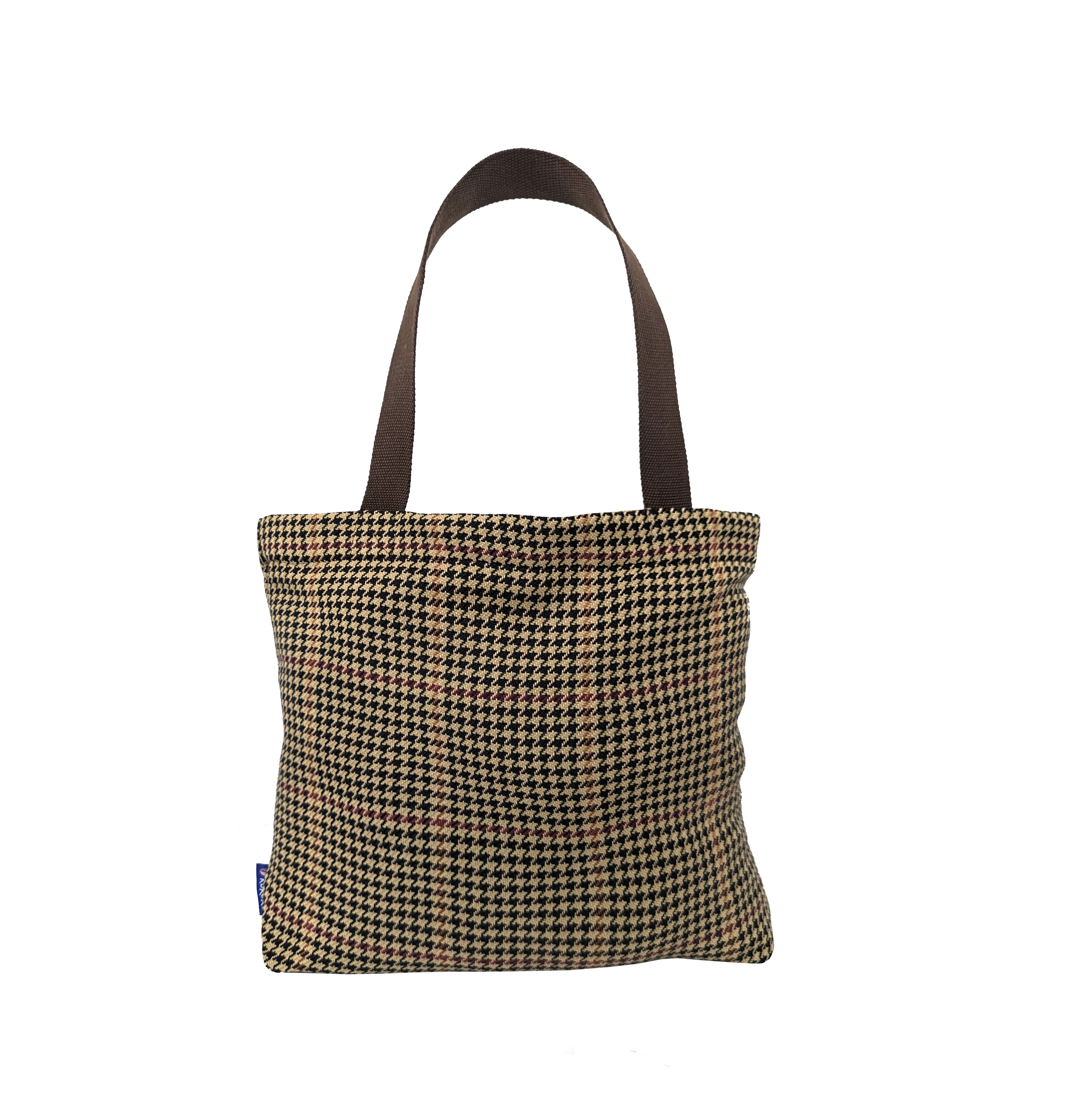 The Essential Tote Bag