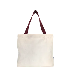 The Essential Tote Bag