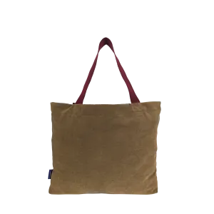 The Essential Tote Bag