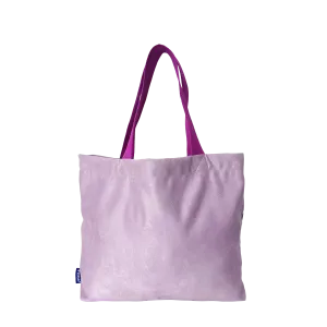 The Essential Tote Bag