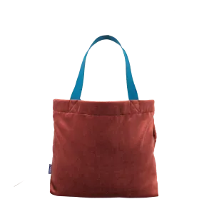 The Essential Tote Bag