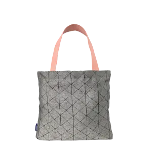 The Essential Tote Bag
