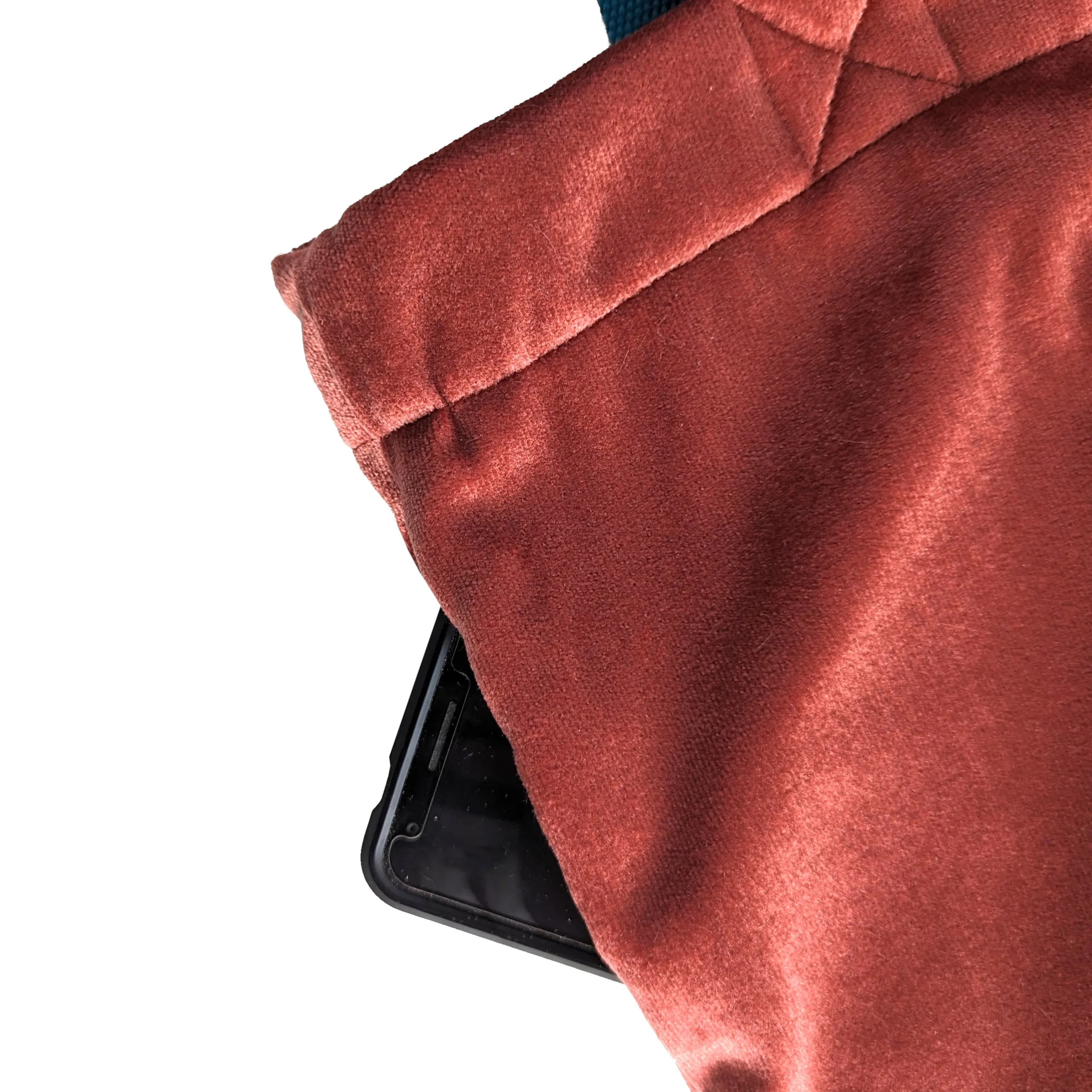 The Essential Tote Bag