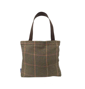 The Essential Tote Bag