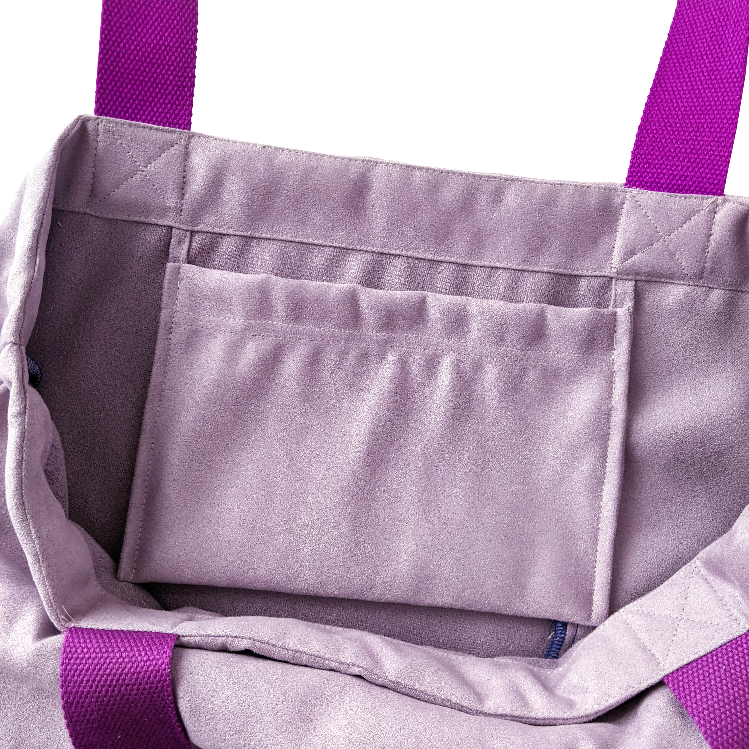 The Essential Tote Bag