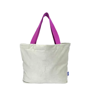 The Essential Tote Bag