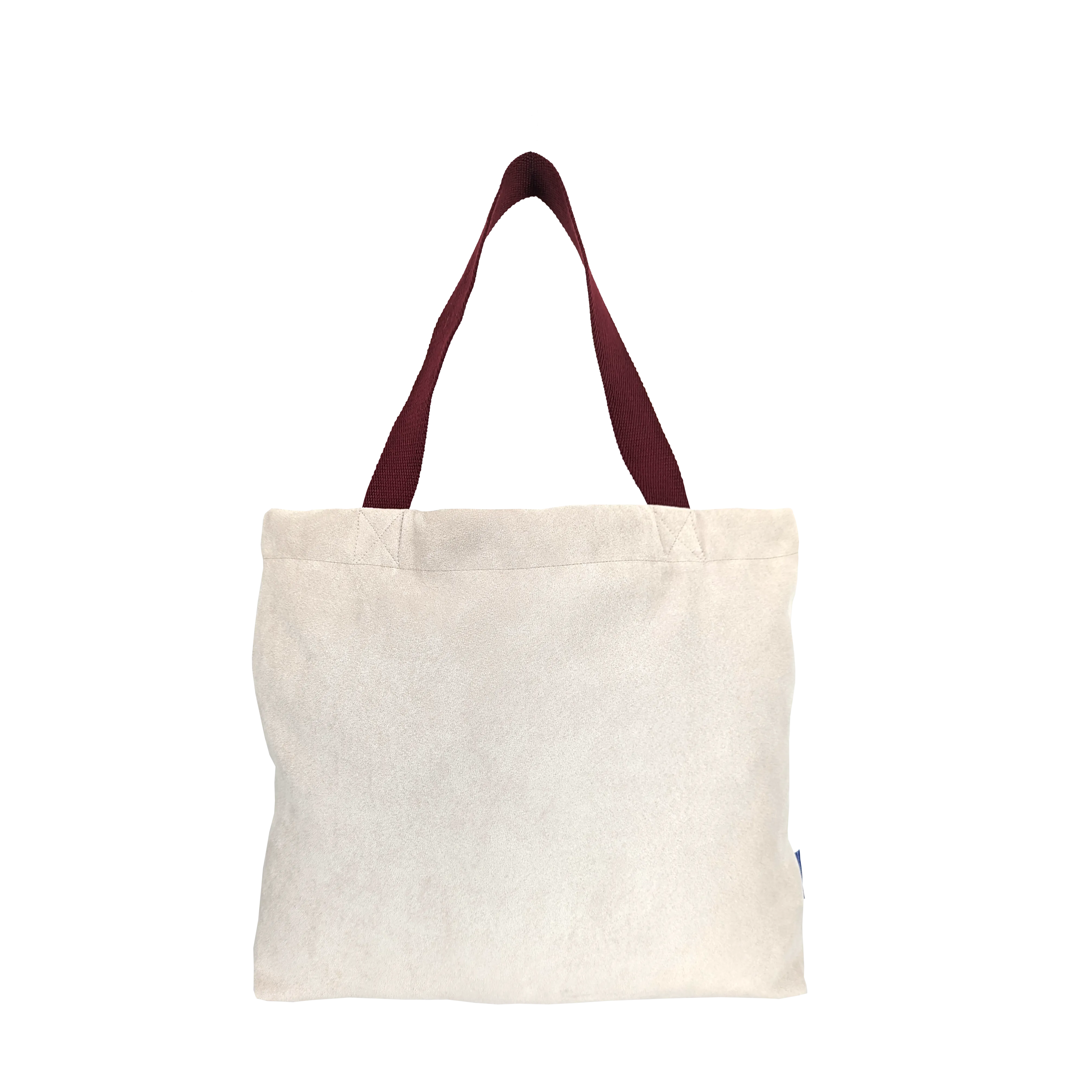 The Essential Tote Bag