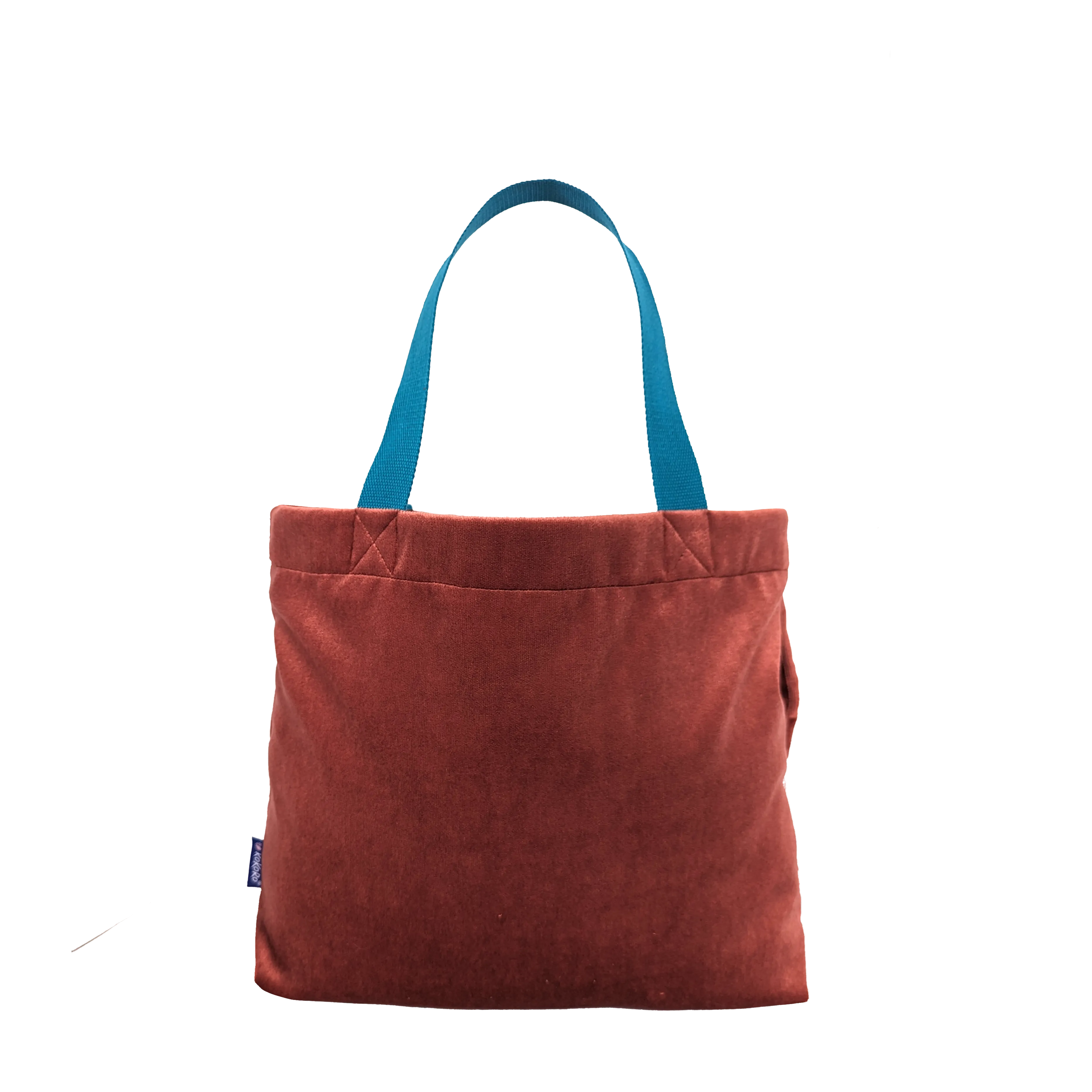 The Essential Tote Bag