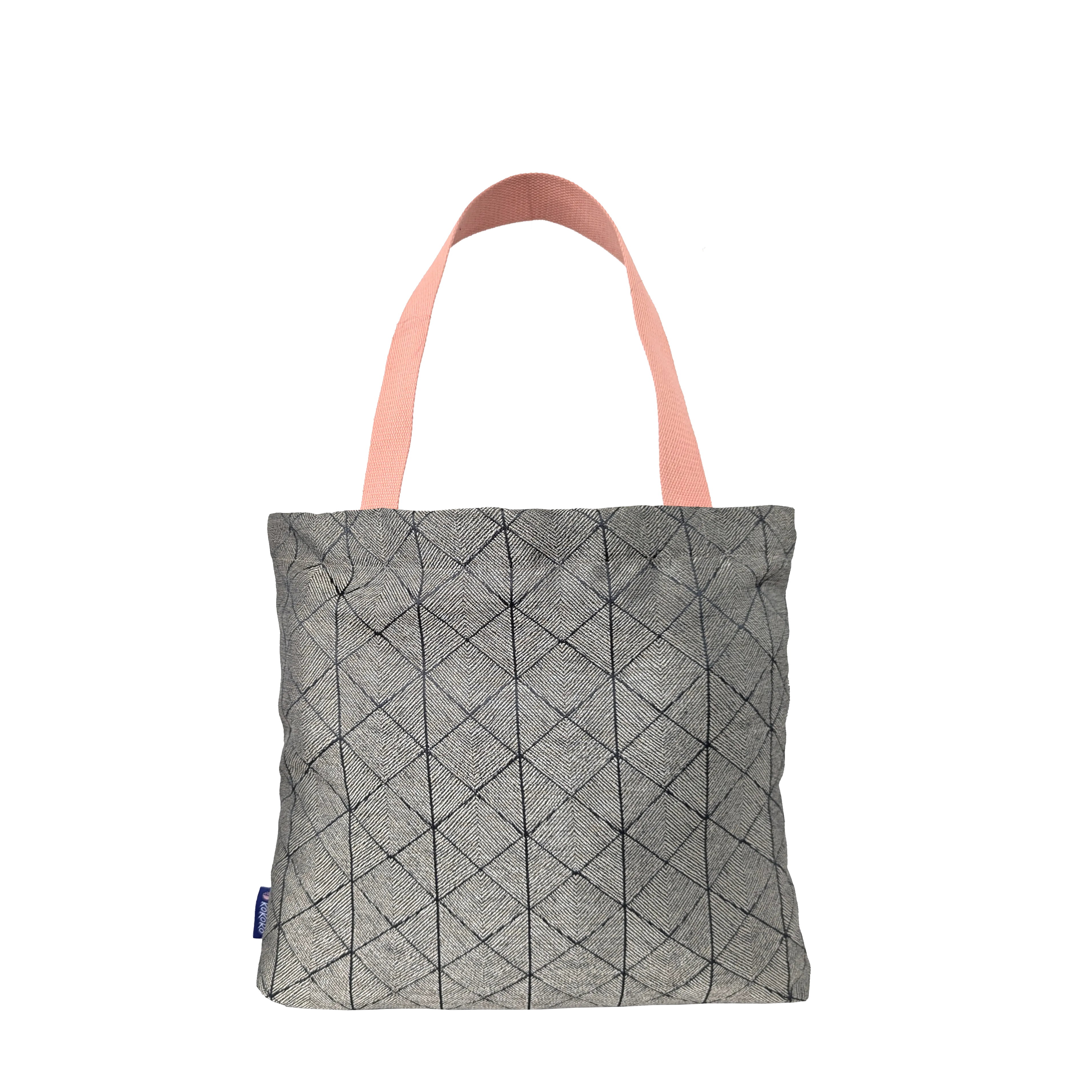 The Essential Tote Bag