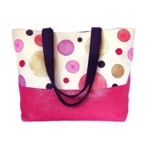 the felicity tote