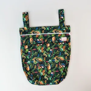 The Regular Wet Bag | Slothing Around