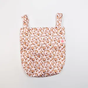 The Regular Wet Bag | What the Shell