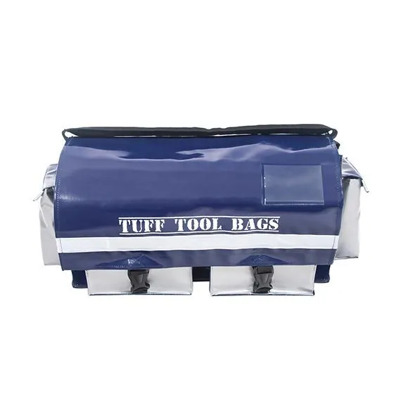 The Shoulder Tool Bag